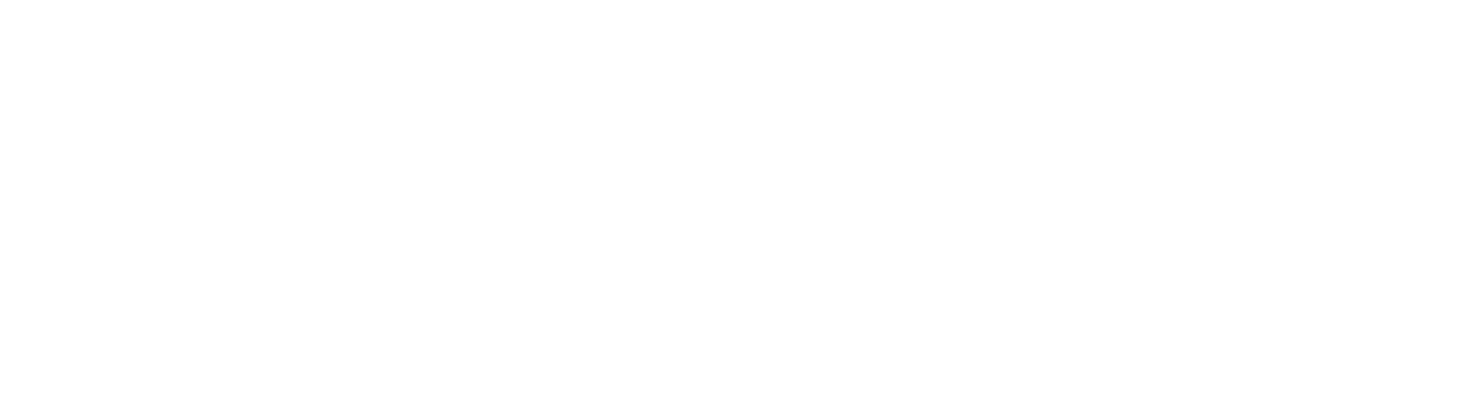 Electrician in Bracknell, Berkshire & Surrey